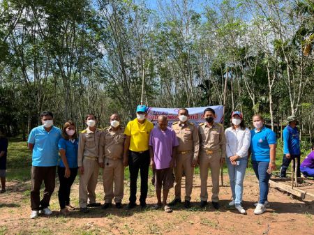 279856334 10216926400191882 2694112377747473471 N