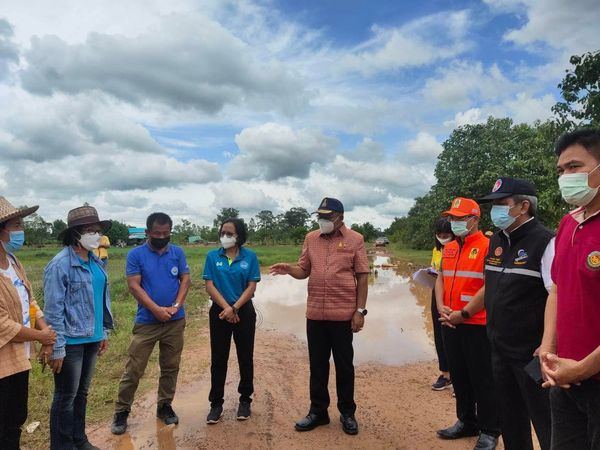 279859197 463399492252292 3837698239443725492 N