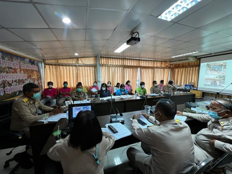 279960277 365285625628831 1774595951662532802 N