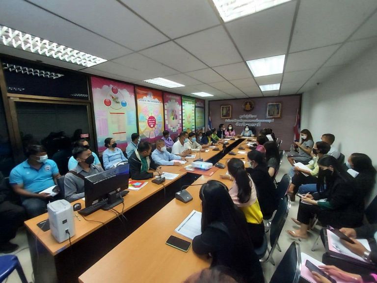 279968498 463401215585453 4287278432739761053 N