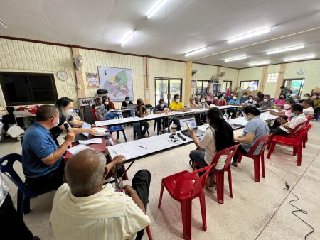 279971645 465494895376085 3534527149981023563 N