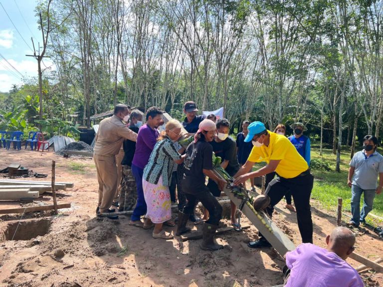 280101513 10216926399351861 4677900098309462365 N