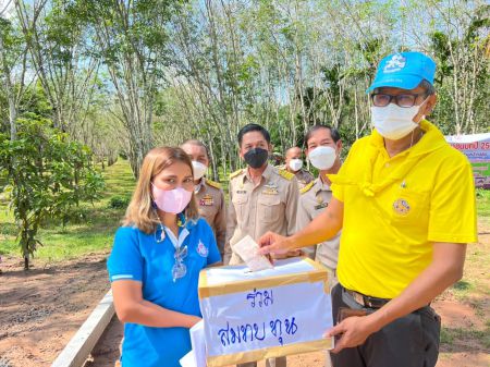 280130549 10216926374391237 6934326575943156207 N