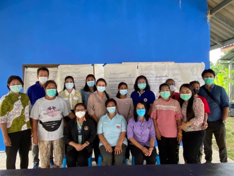 280197308 367659225391471 2863969943002535646 N