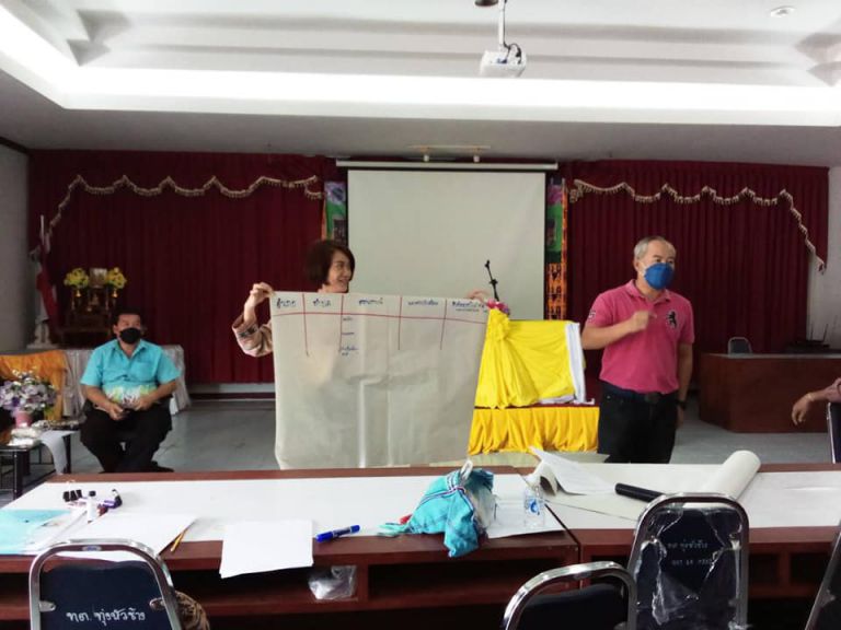 280266544 370897808403563 8306181617064852523 N