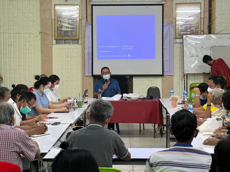 280290241 465495512042690 4797827673653252694 N