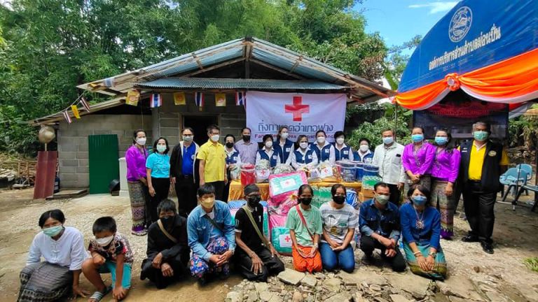 280518010 372333284926682 6096452910414487915 N