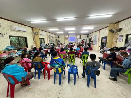 280572585 465494892042752 3191676797768204418 N