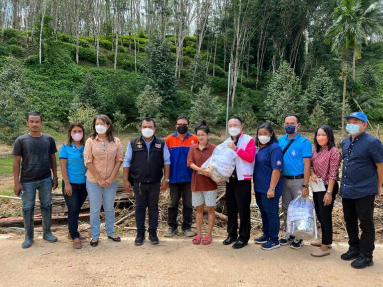 280626701 370518911772169 7199716792594280514 N