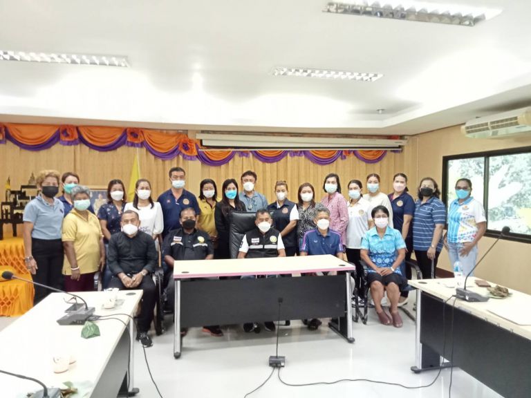 280646139 7659343904105591 1734302249469268531 N