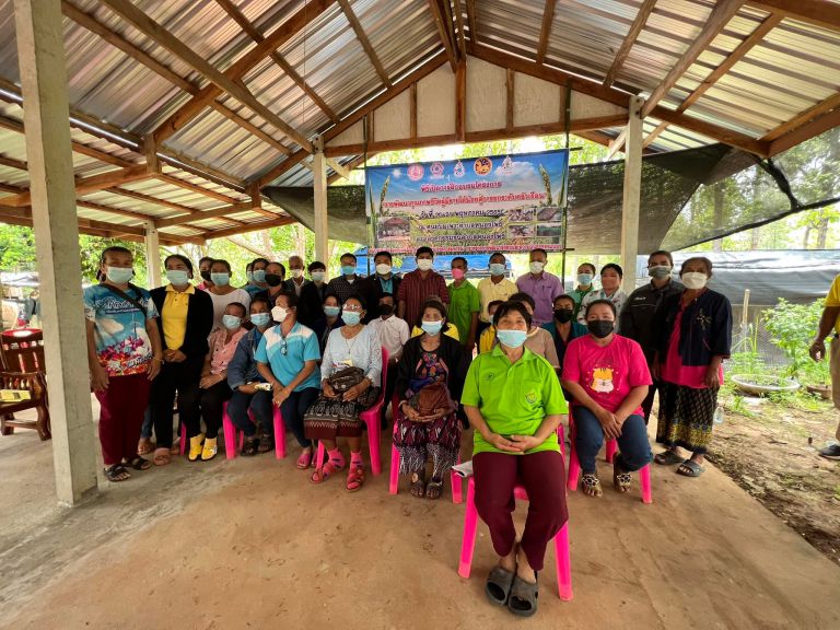 280691136 469627868296121 303671546695416232 N