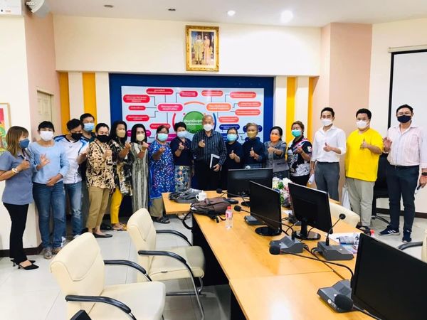 280774002 469834651608776 2514428036277329252 N