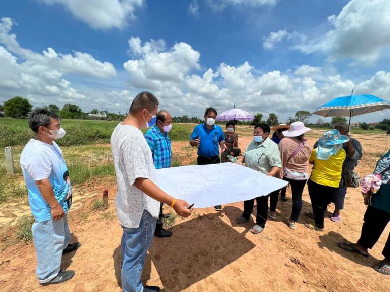 280827249 463927185532856 163455801143065730 N