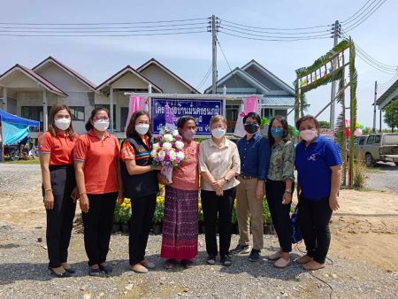 280931129 371754388315288 5187254098759085722 N