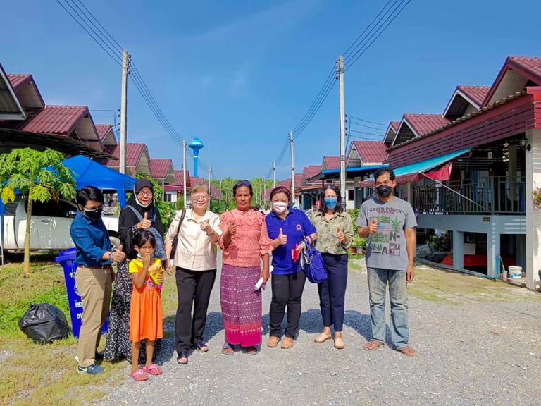 281009808 371754548315272 50275558255452543 N