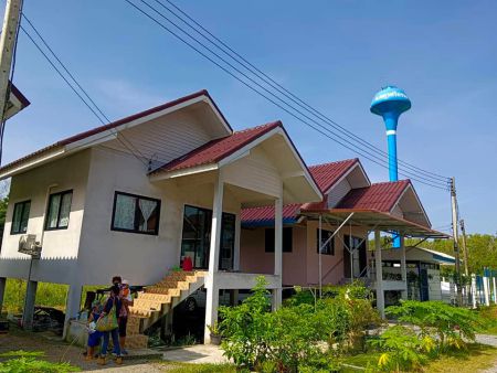 281046700 371754638315263 1295522904405078119 N