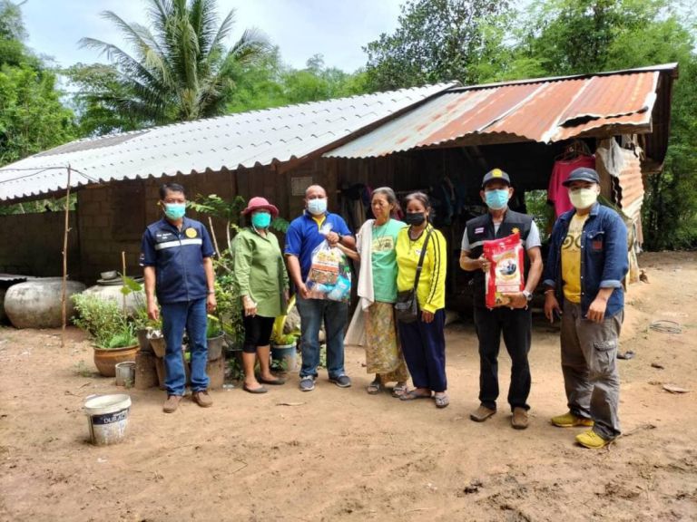 281134610 5233364803376492 4290549714090346696 N