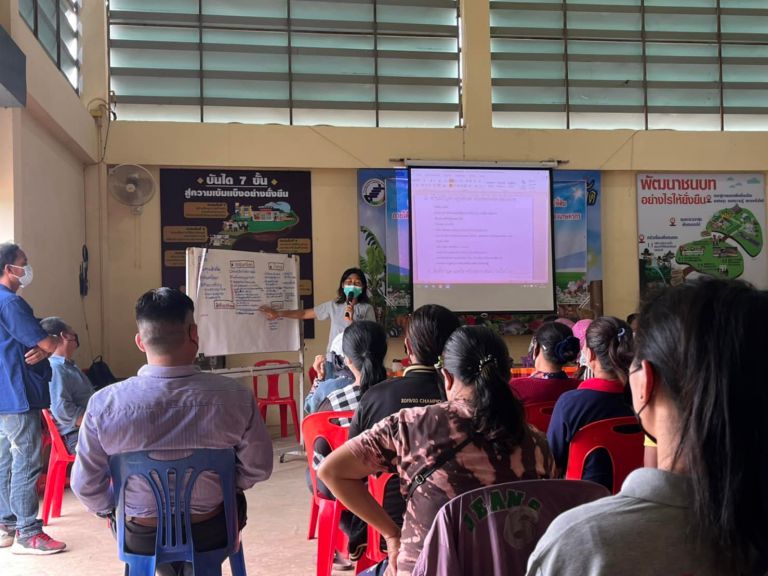 281153599 469017895023785 8815077759479909049 N