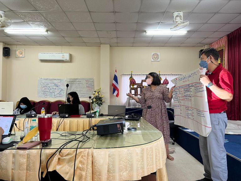 281339429 469020908356817 8660202907177369286 N