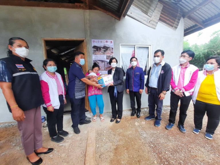 281801820 473147417944166 8501018111447639610 N