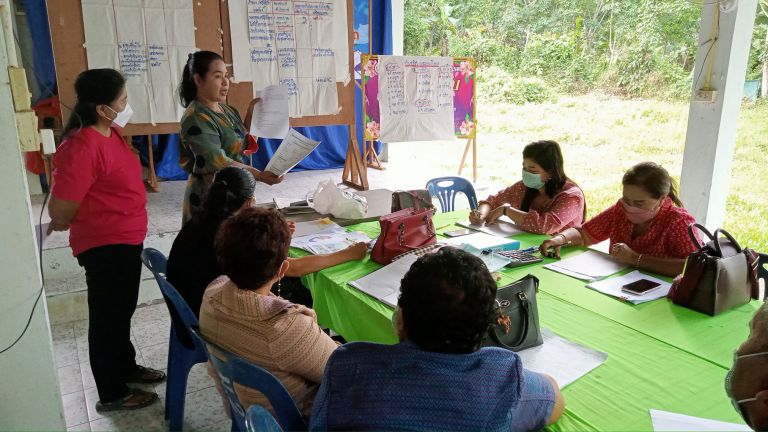 282035409 170398158722295 8616039858829471684 N