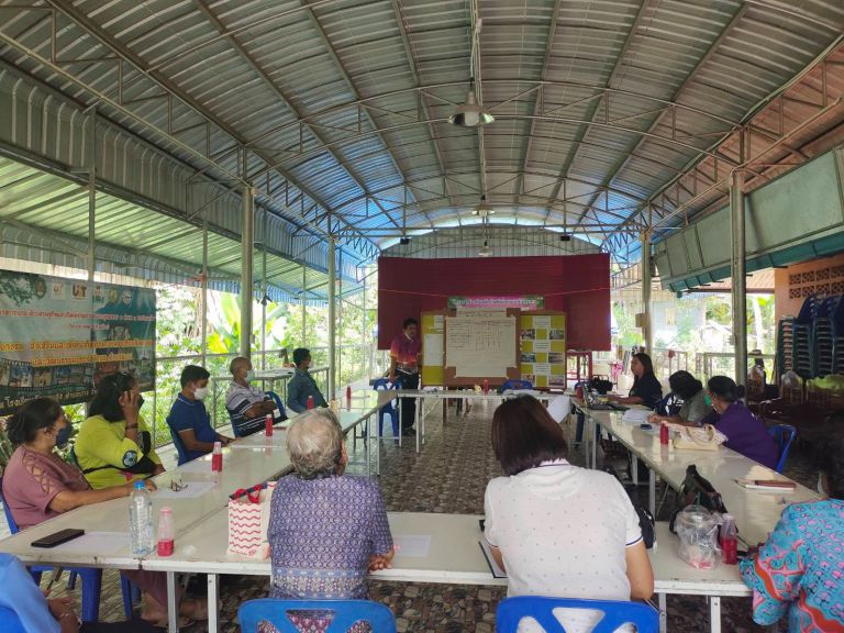 283228065 7708223312550983 6438252713242158051 N