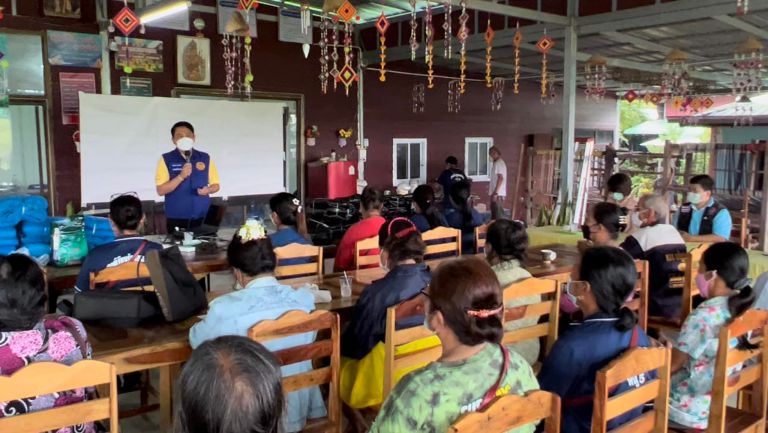 283464951 477636924161882 3315799030739414340 N