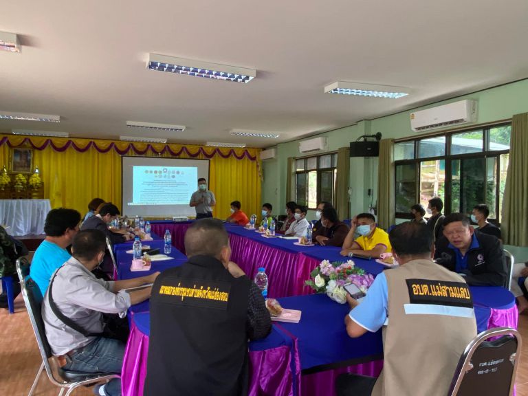 283693999 384015277091816 8905067522311941931 N