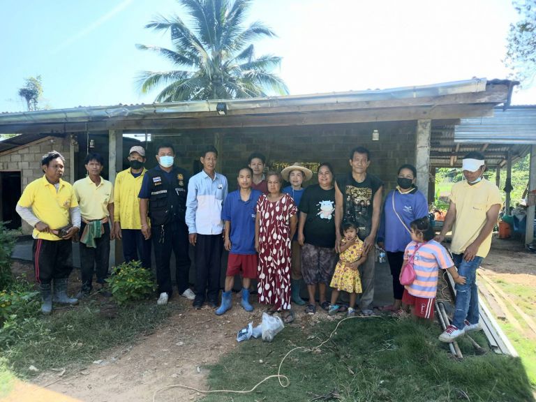 283721542 143505568259454 4260054887450997857 N