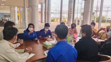 283793912 153271980547770 7786692110690174217 N