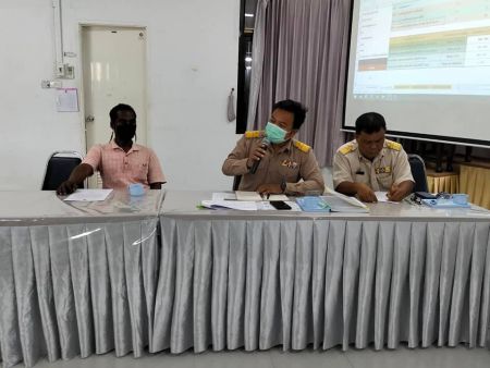 283805696 383164823840911 2778245008897029386 N