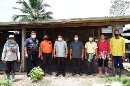 283894830 143504244926253 3375199462635045498 N