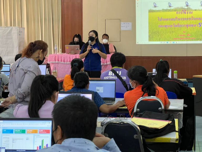 283994093 473987937860114 8472834680503215257 N