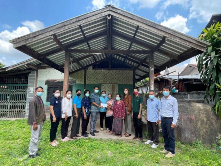 284378239 473941157864792 4316707617009862602 N