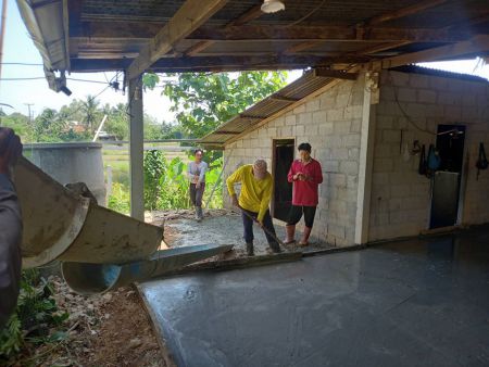 284428509 143504198259591 4134371198983132082 N