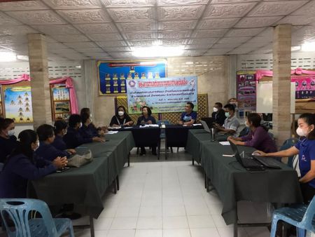 285017483 382532627237464 6851743269915938355 N