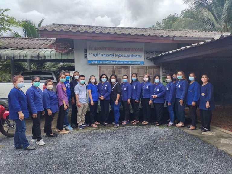 285107733 382532390570821 2212246451582982072 N