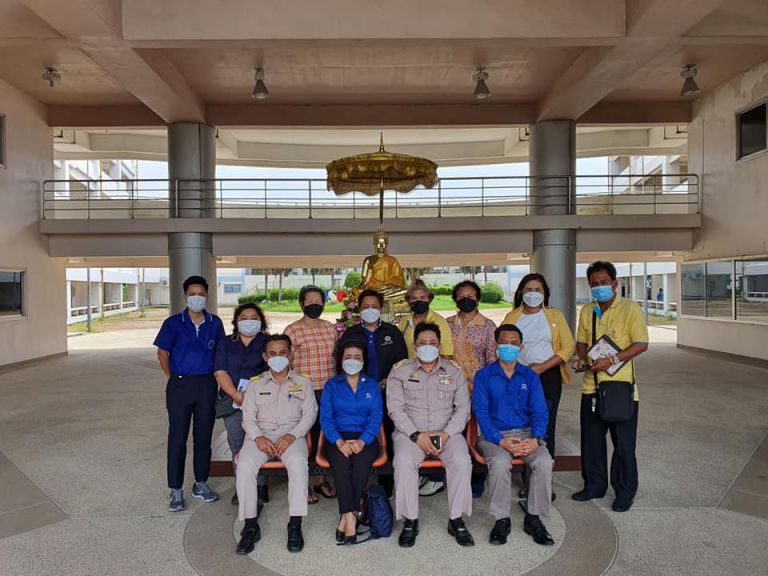 285263661 153272003881101 1300646368806576650 N