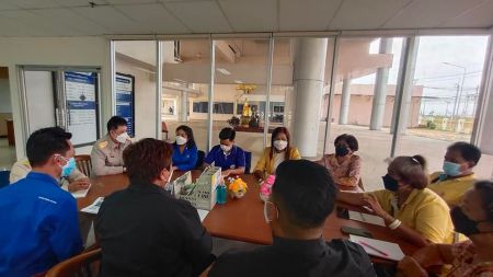 285270880 153271957214439 8234861996704252688 N