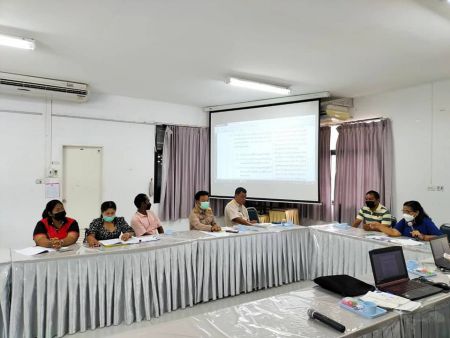 285289717 383165033840890 8578485696515553948 N