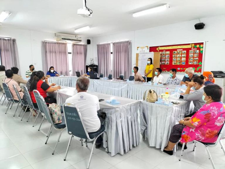 285313680 383164857174241 6980499539878039350 N