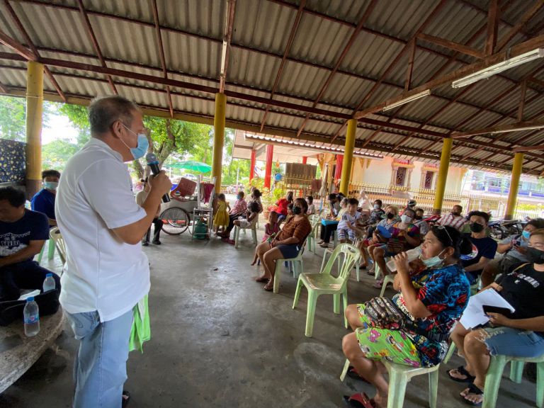 Timeline 20220529 185856