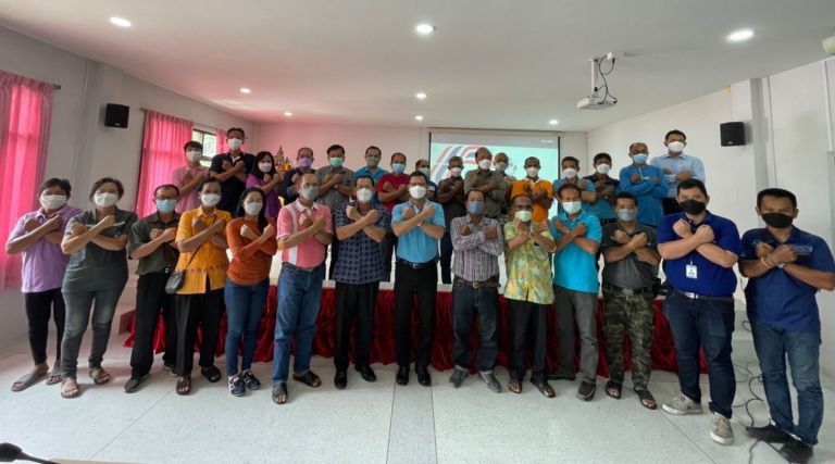 Timeline 25650506 221107