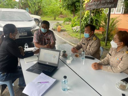 Timeline 25650506 221200