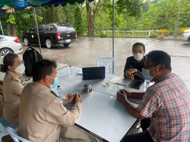 Timeline 25650506 221209