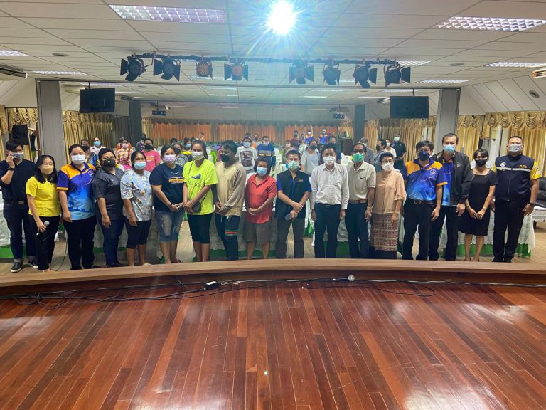 Timeline 25650513 205350