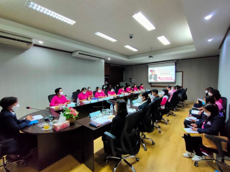 Timeline 25650519 194040