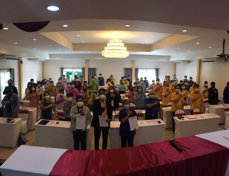 Timeline 25650520 132622