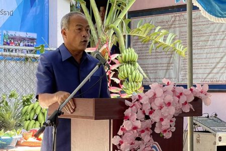 02c673bde31df4cc490f66b61ff3d09e 1000