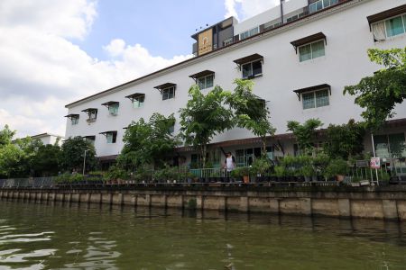 20220629143928 Img 3295 (1)